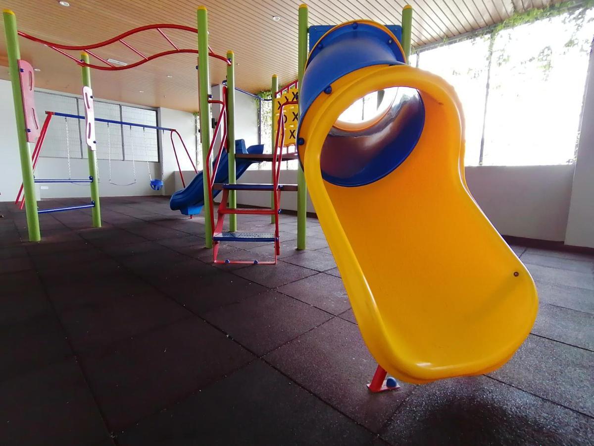 99 m2, 2 yatak odalı, 2 banyolu Daire, Malakka Şehir Merkezi bölgesinde Dış mekan fotoğraf